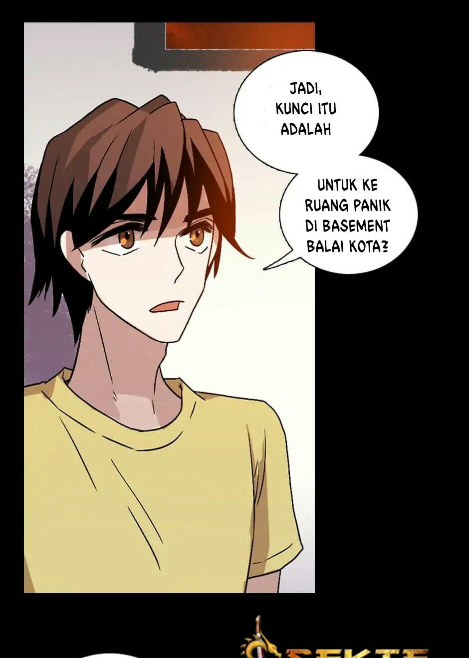 image-komik-dreamside-chapter-140-46/108