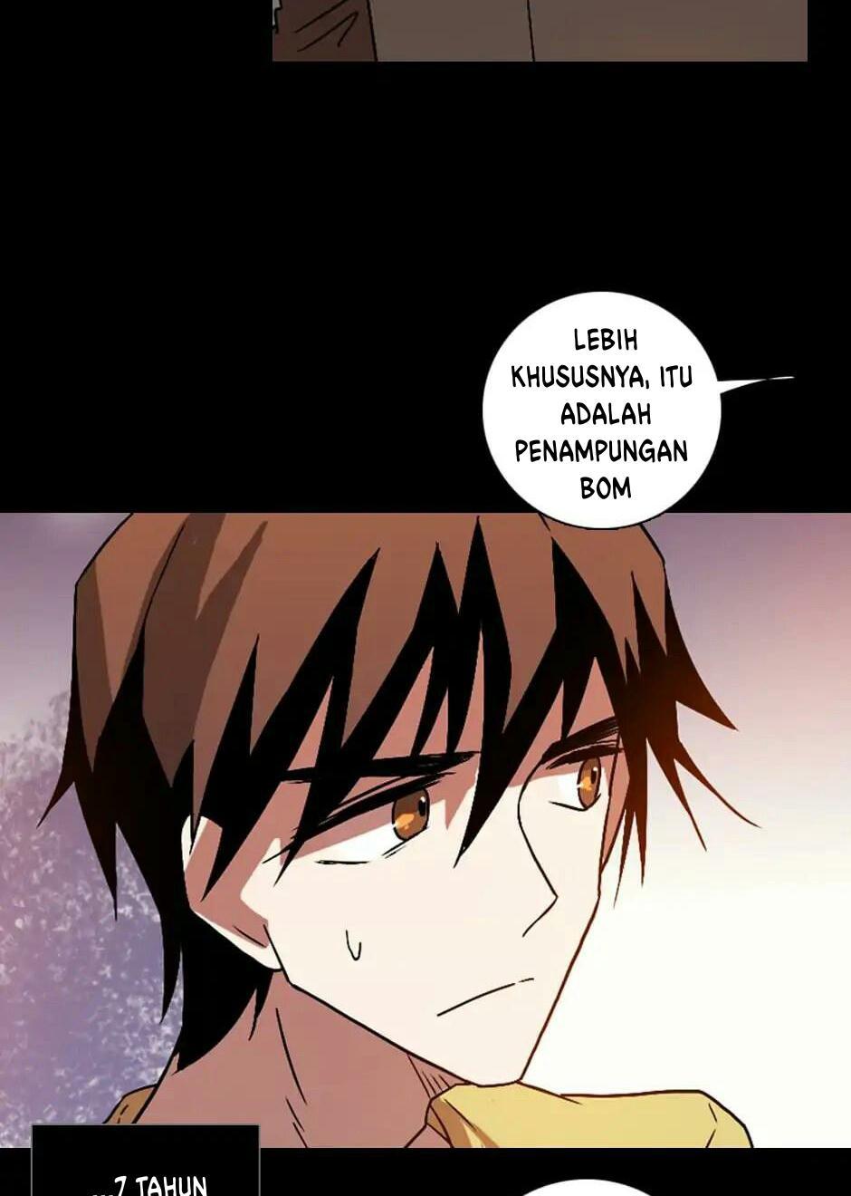image-komik-dreamside-chapter-140-48/108