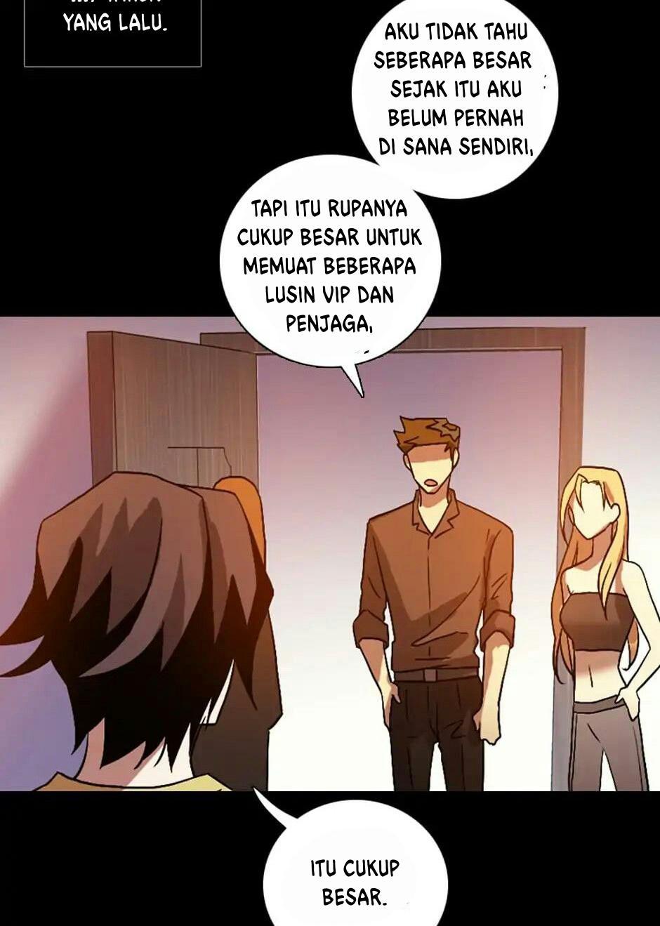 image-komik-dreamside-chapter-140-49/108