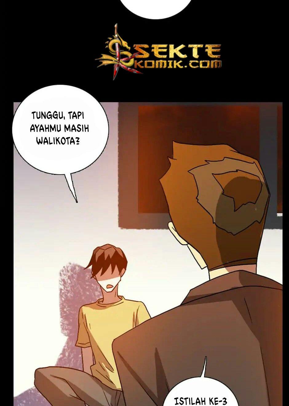 image-komik-dreamside-chapter-140-50/108