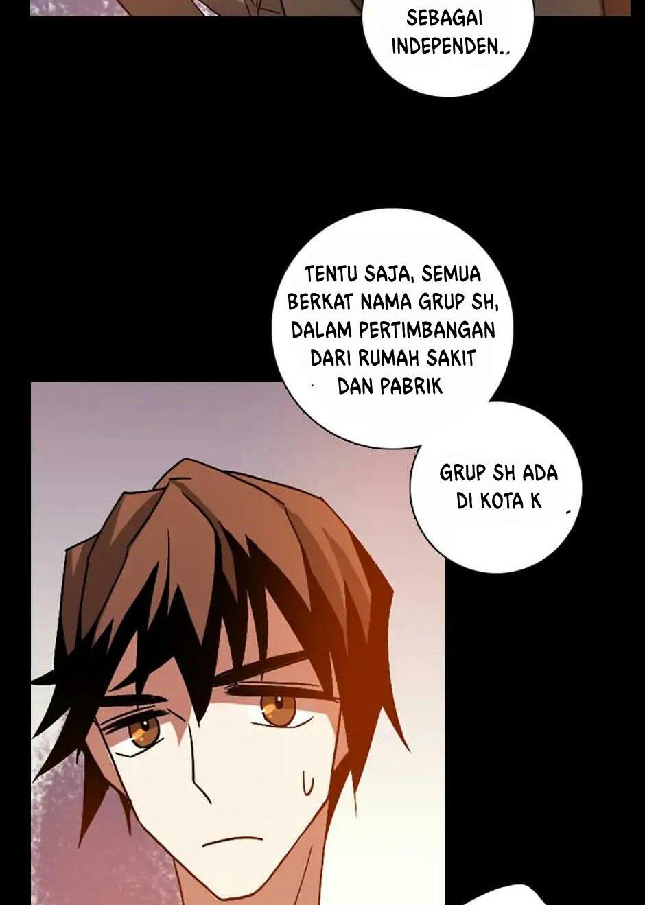 image-komik-dreamside-chapter-140-51/108