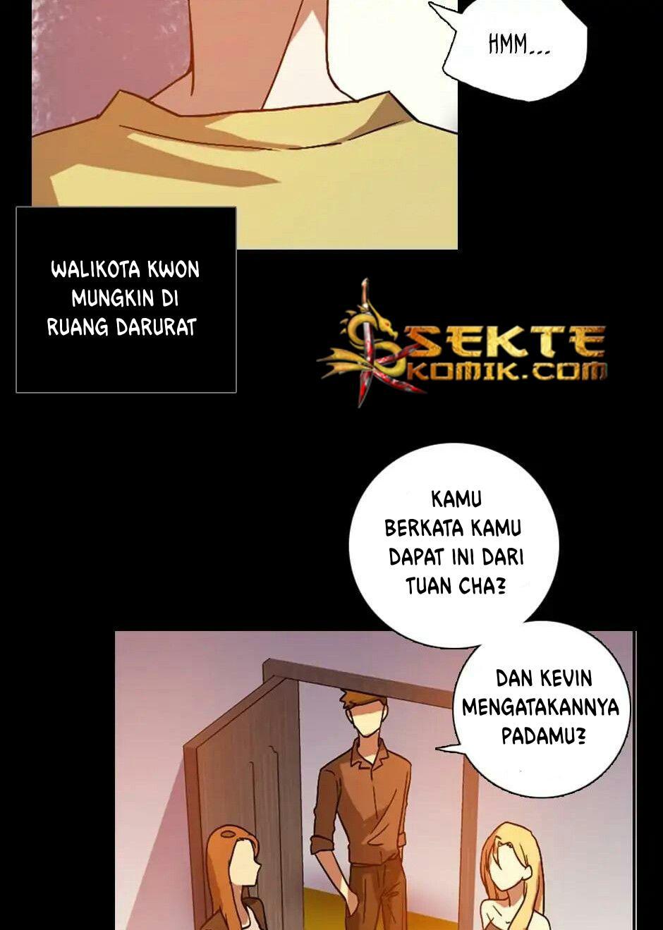 image-komik-dreamside-chapter-140-52/108