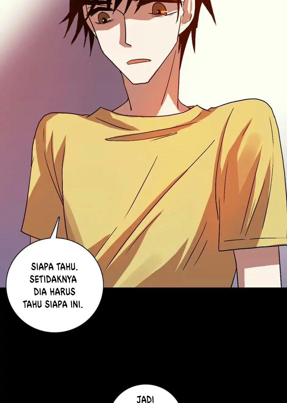 image-komik-dreamside-chapter-140-54/108