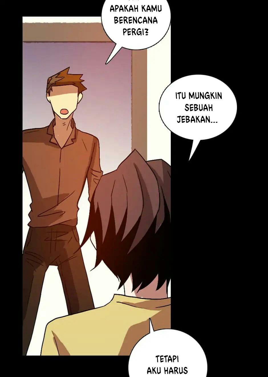 image-komik-dreamside-chapter-140-55/108