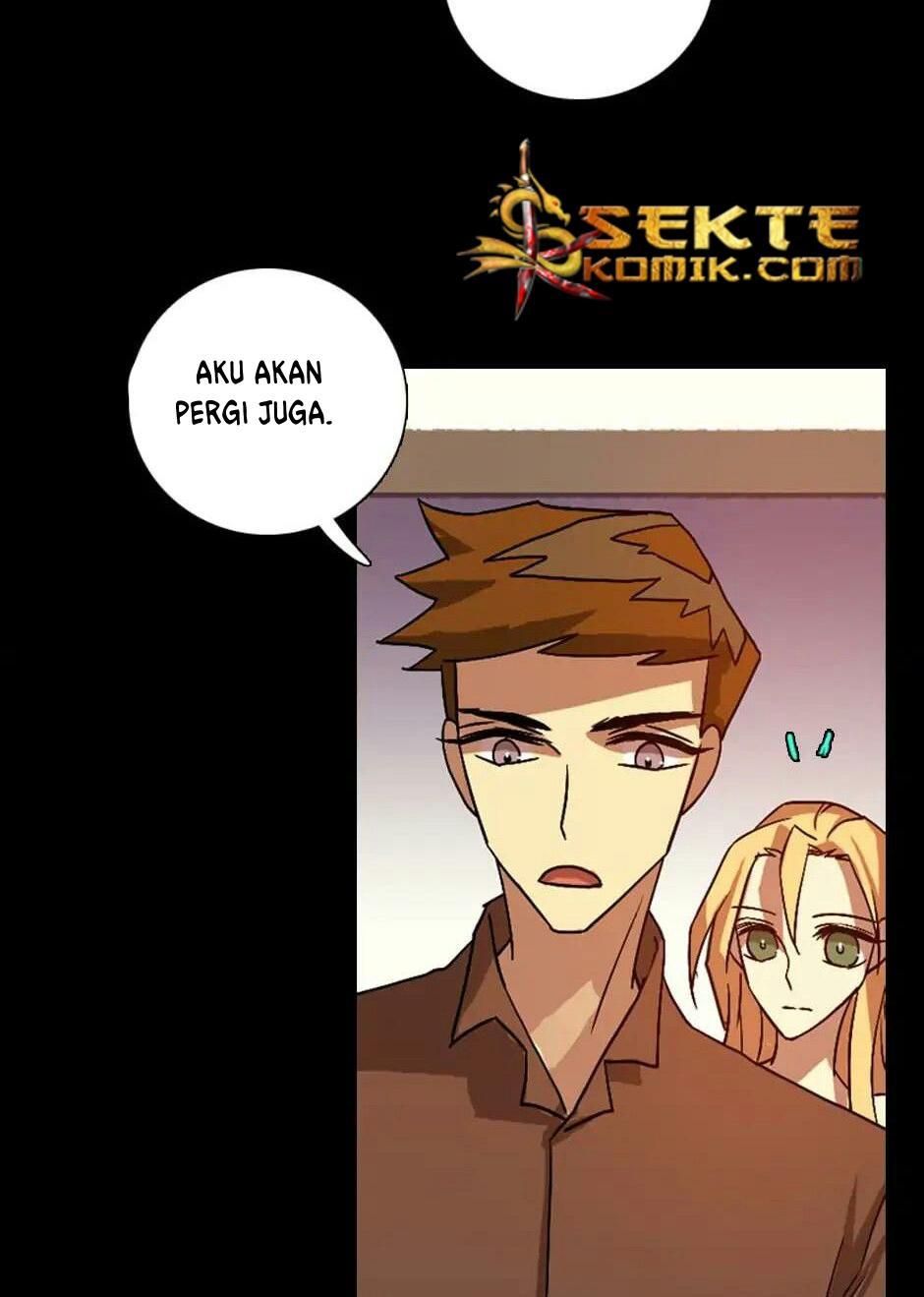image-komik-dreamside-chapter-140-56/108