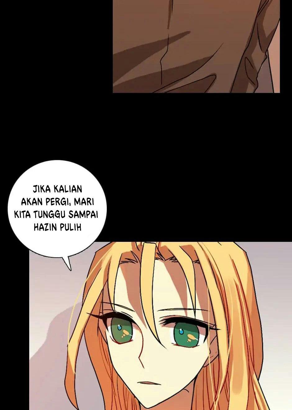 image-komik-dreamside-chapter-140-57/108