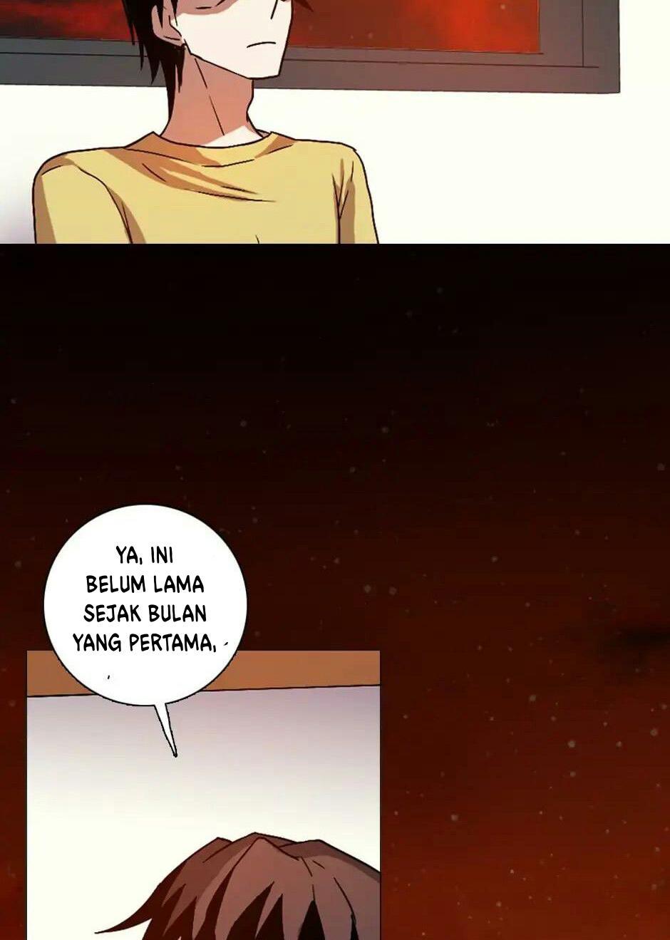 image-komik-dreamside-chapter-140-59/108