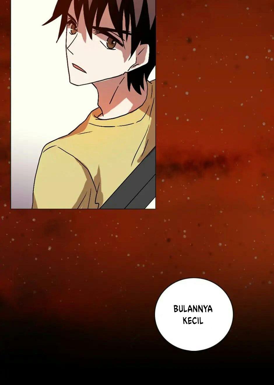 image-komik-dreamside-chapter-140-60/108