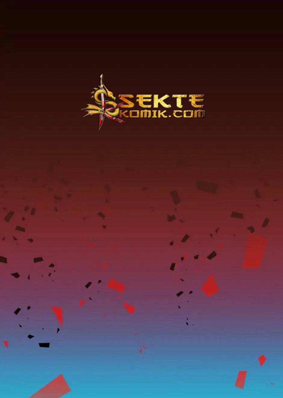 image-komik-dreamside-chapter-140-61/108