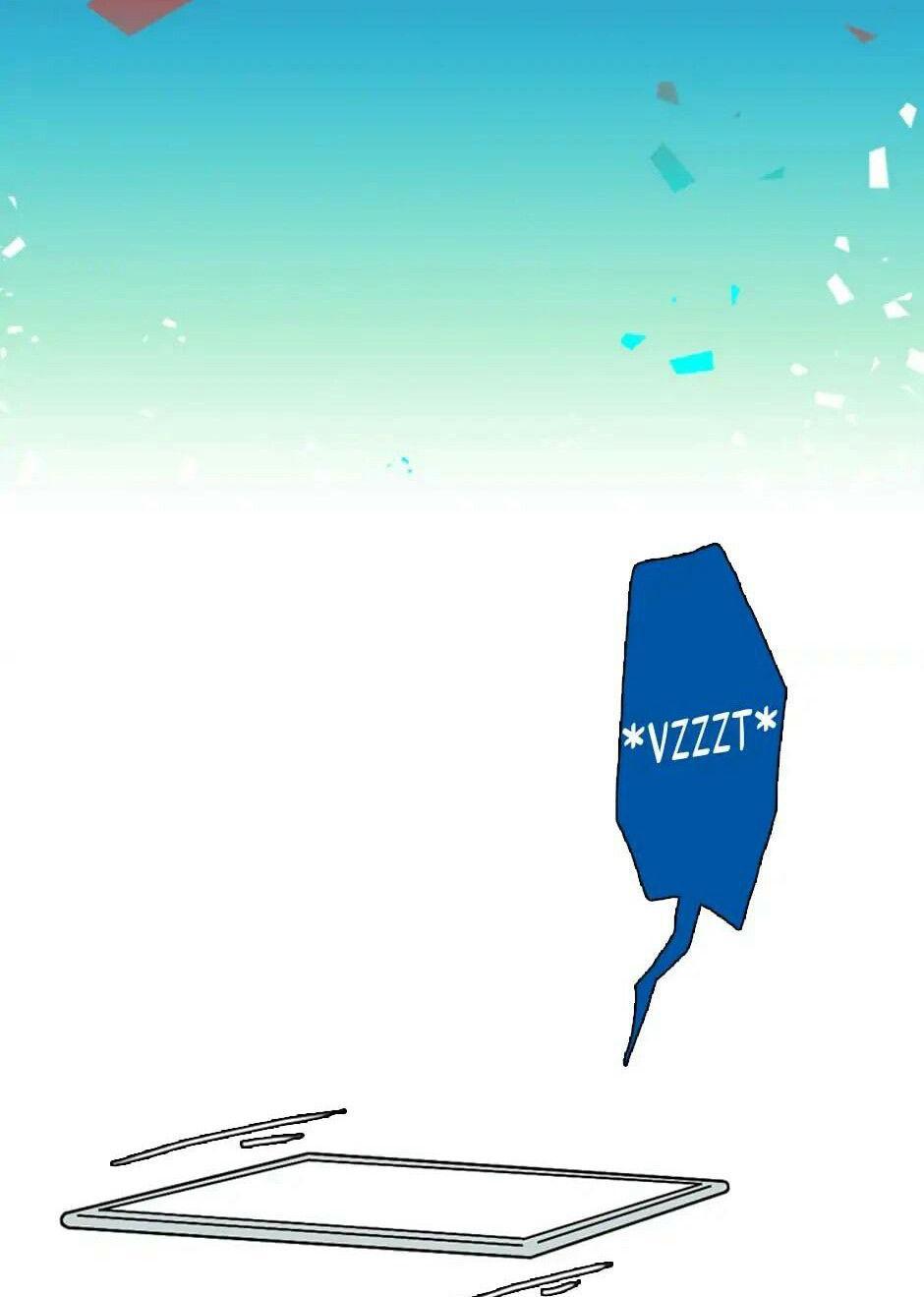 image-komik-dreamside-chapter-140-62/108