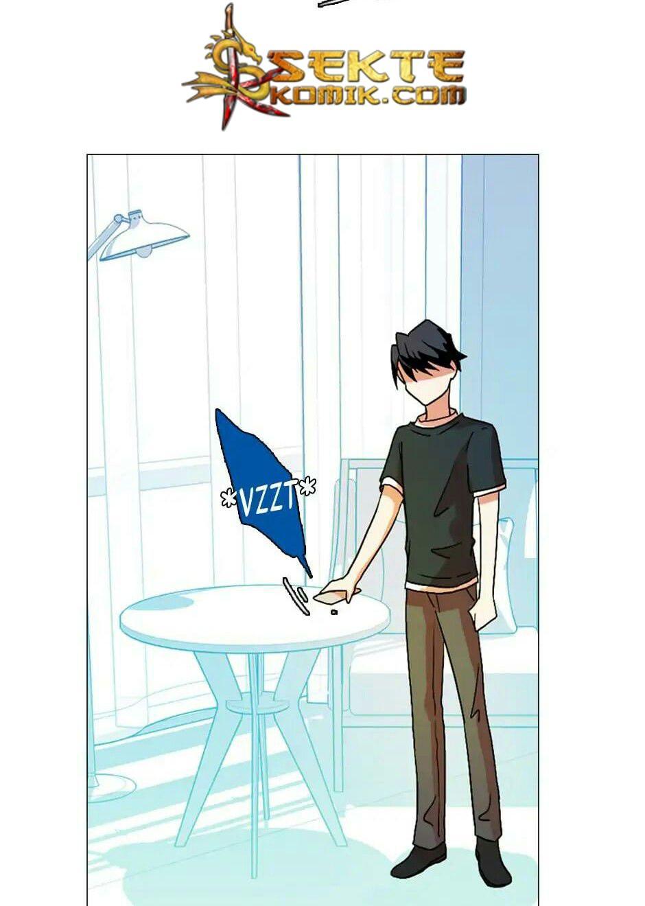 image-komik-dreamside-chapter-140-63/108