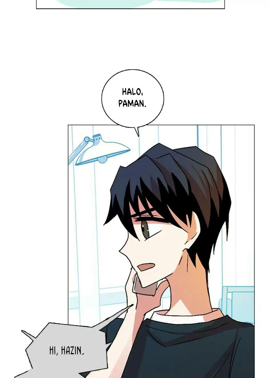 image-komik-dreamside-chapter-140-64/108