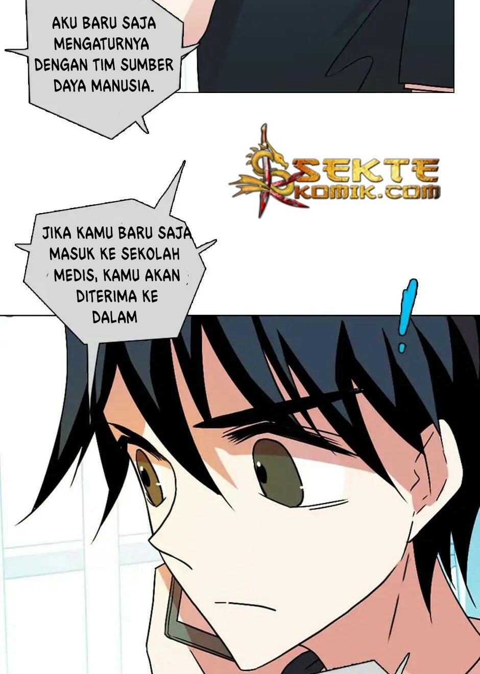 image-komik-dreamside-chapter-140-65/108