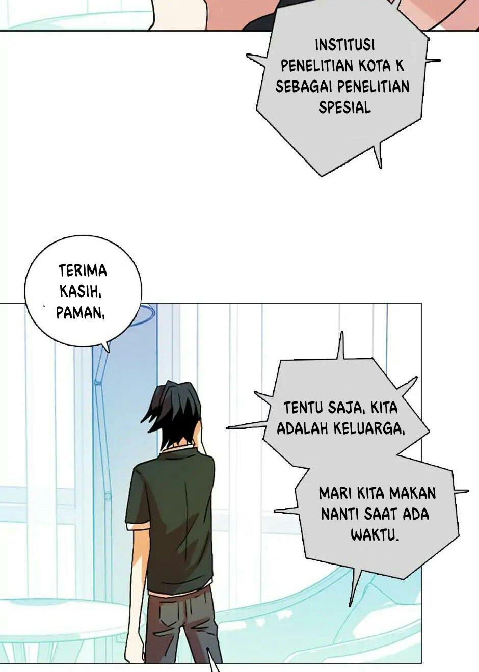 image-komik-dreamside-chapter-140-66/108
