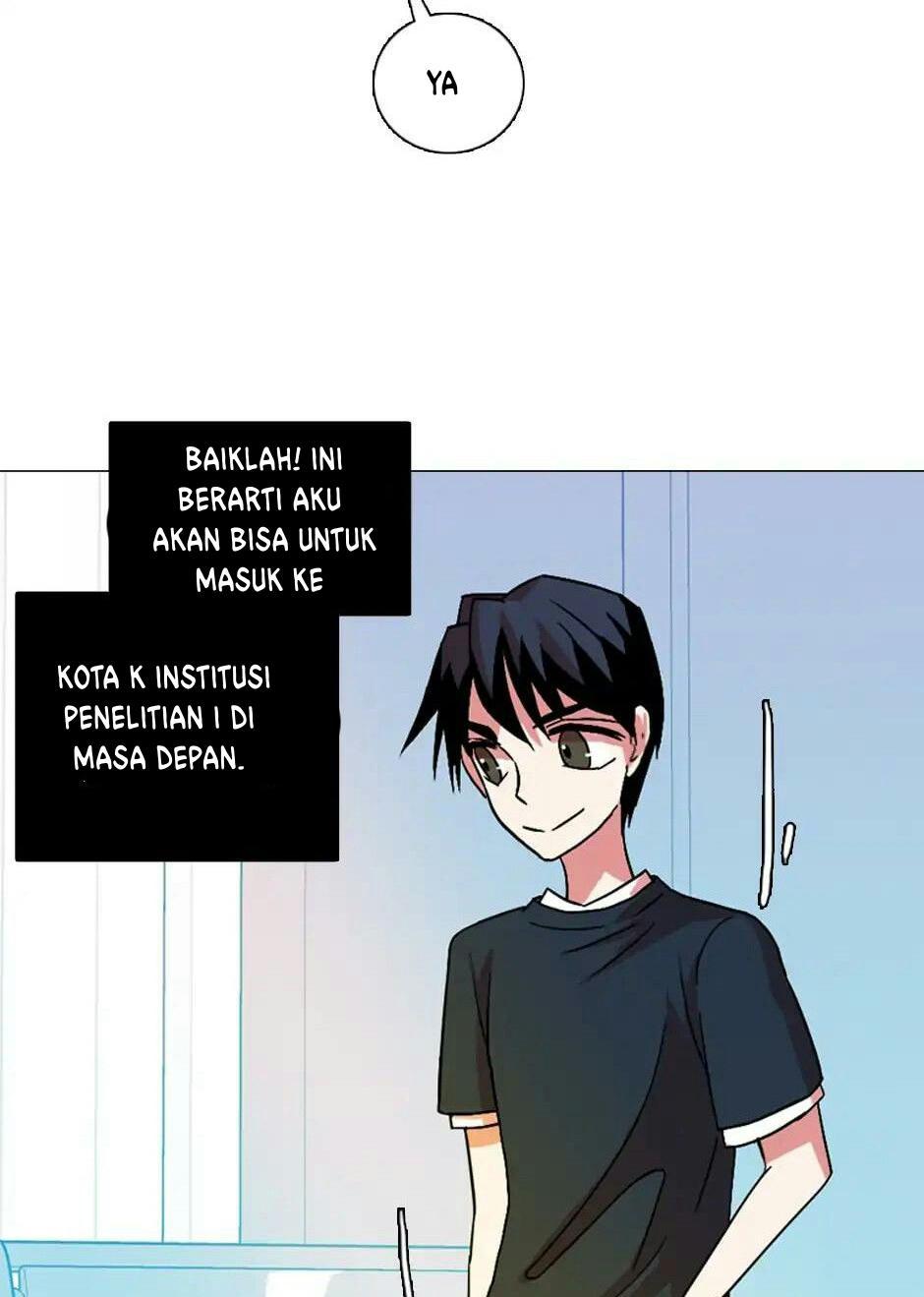 image-komik-dreamside-chapter-140-67/108