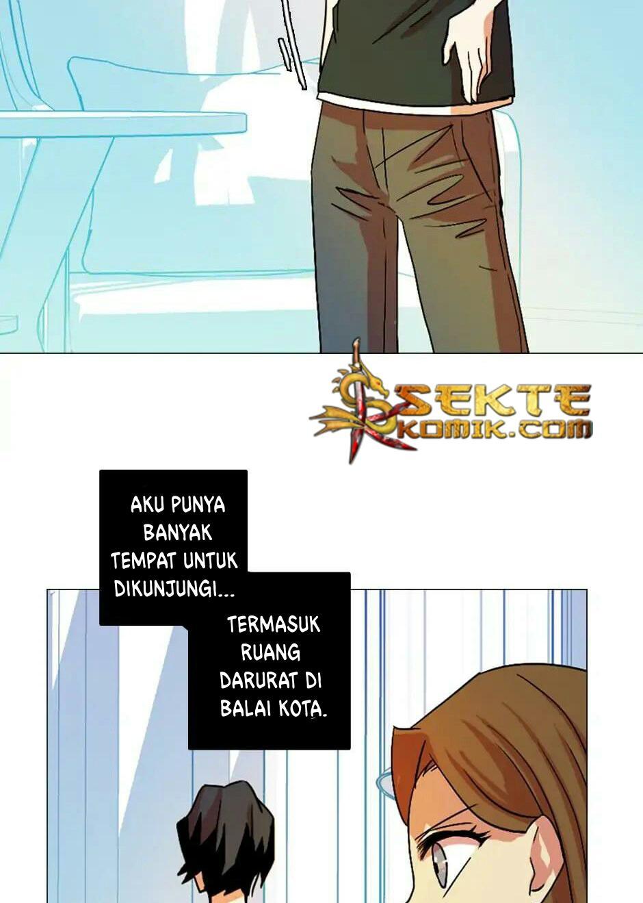 image-komik-dreamside-chapter-140-68/108