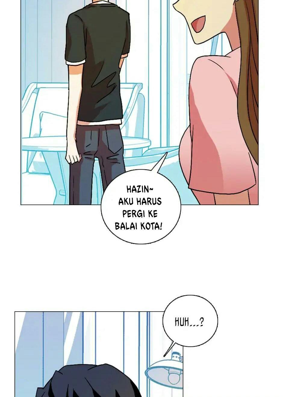 image-komik-dreamside-chapter-140-69/108