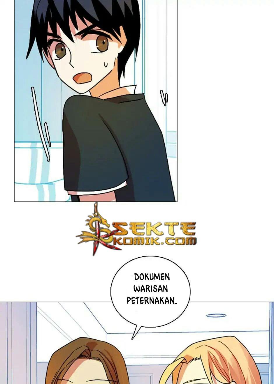 image-komik-dreamside-chapter-140-70/108