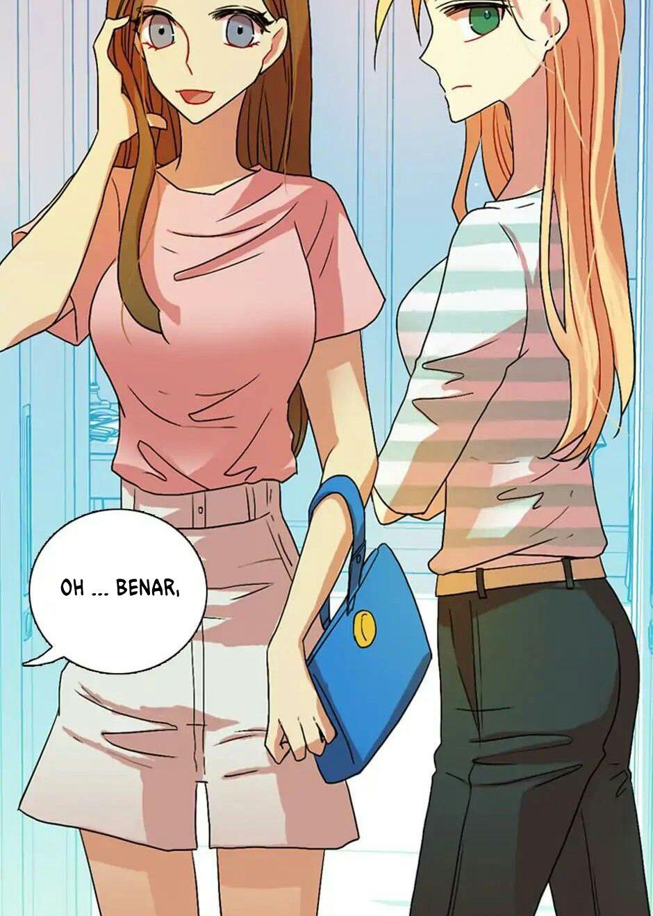 image-komik-dreamside-chapter-140-71/108