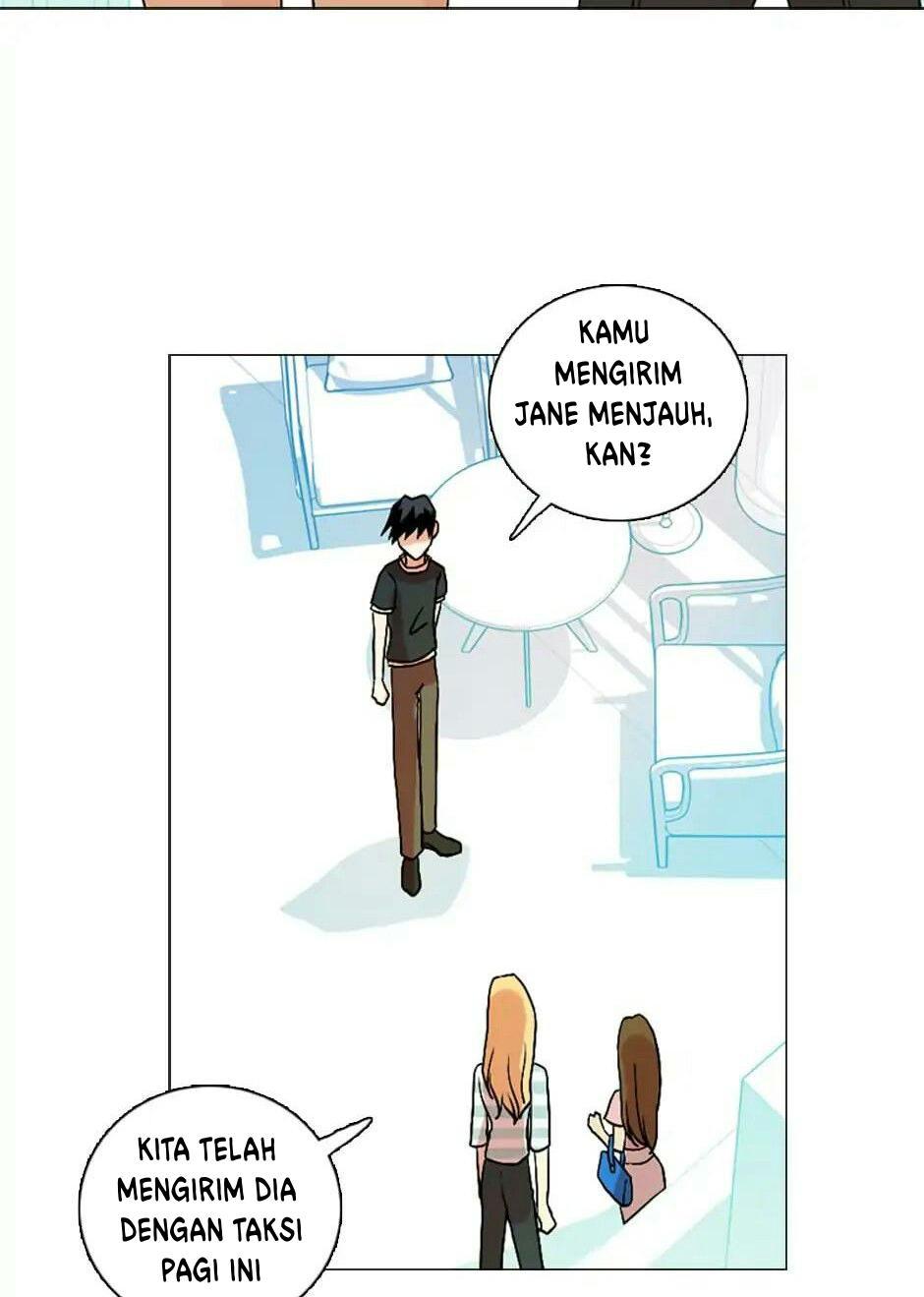 image-komik-dreamside-chapter-140-72/108