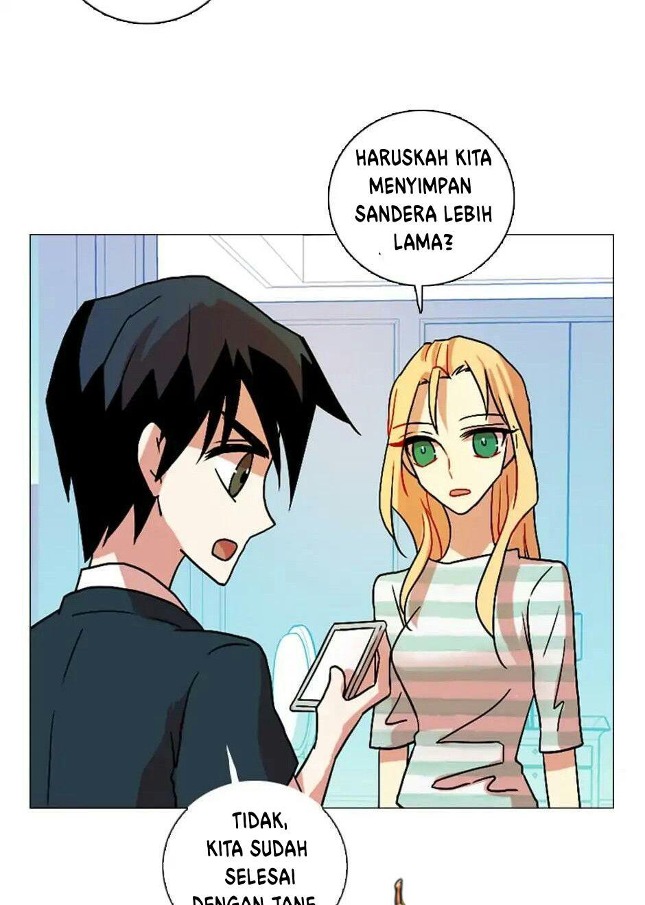 image-komik-dreamside-chapter-140-73/108
