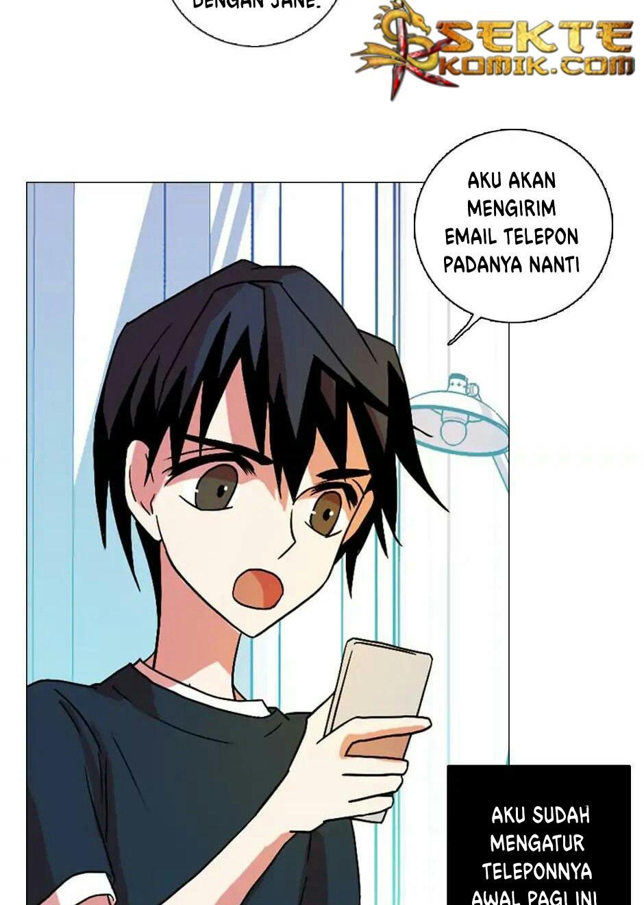 image-komik-dreamside-chapter-140-74/108