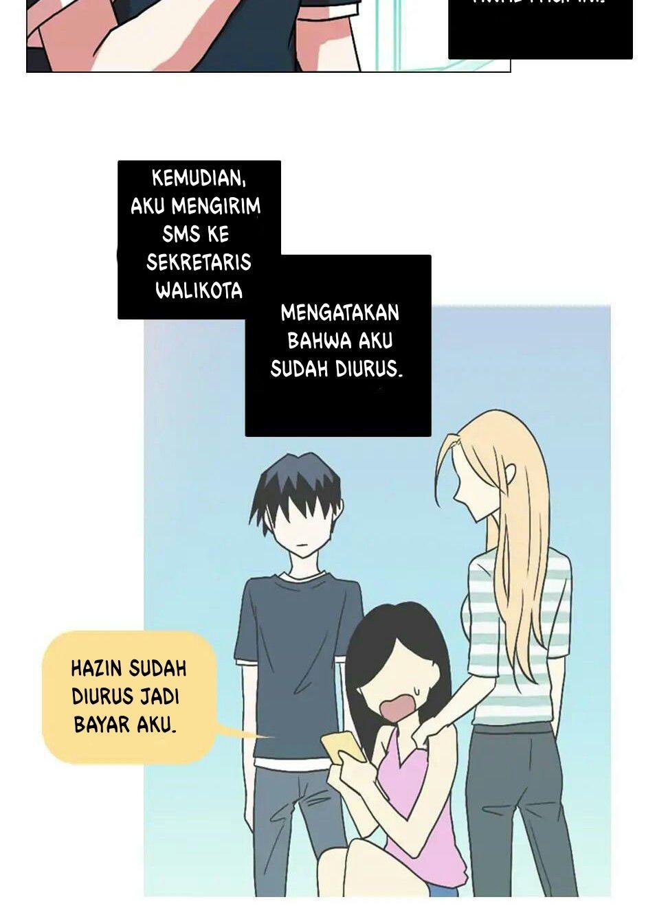 image-komik-dreamside-chapter-140-75/108