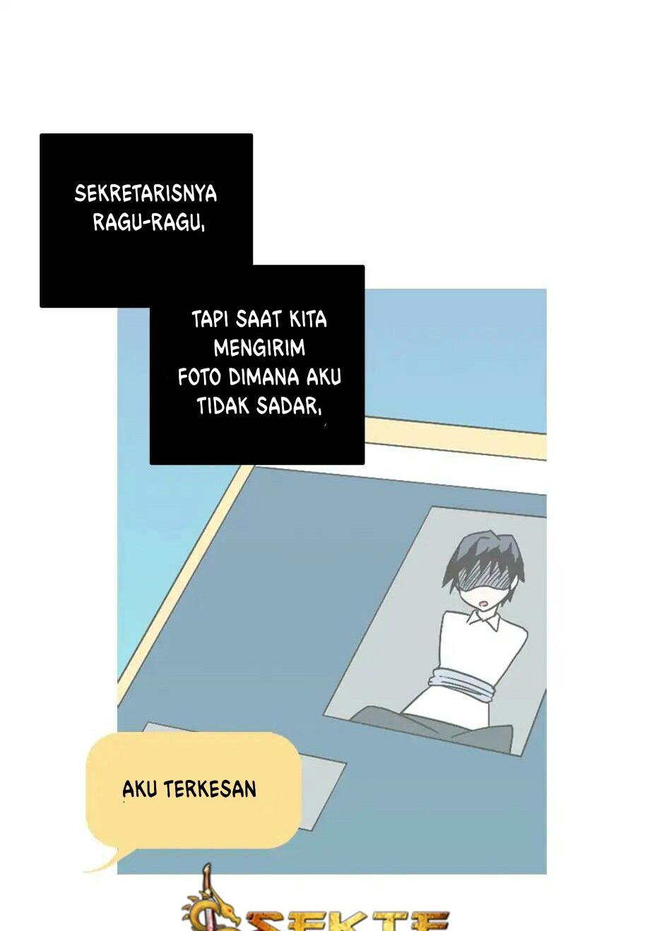image-komik-dreamside-chapter-140-76/108