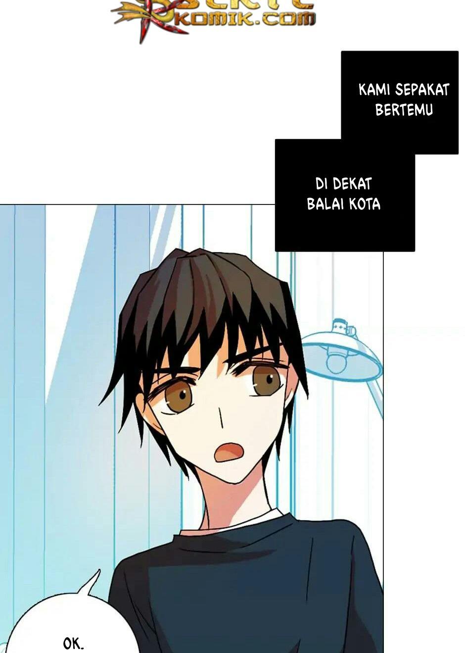 image-komik-dreamside-chapter-140-77/108