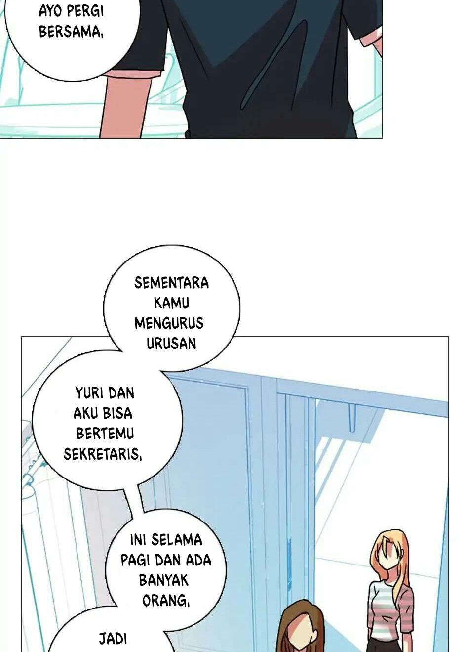 image-komik-dreamside-chapter-140-78/108