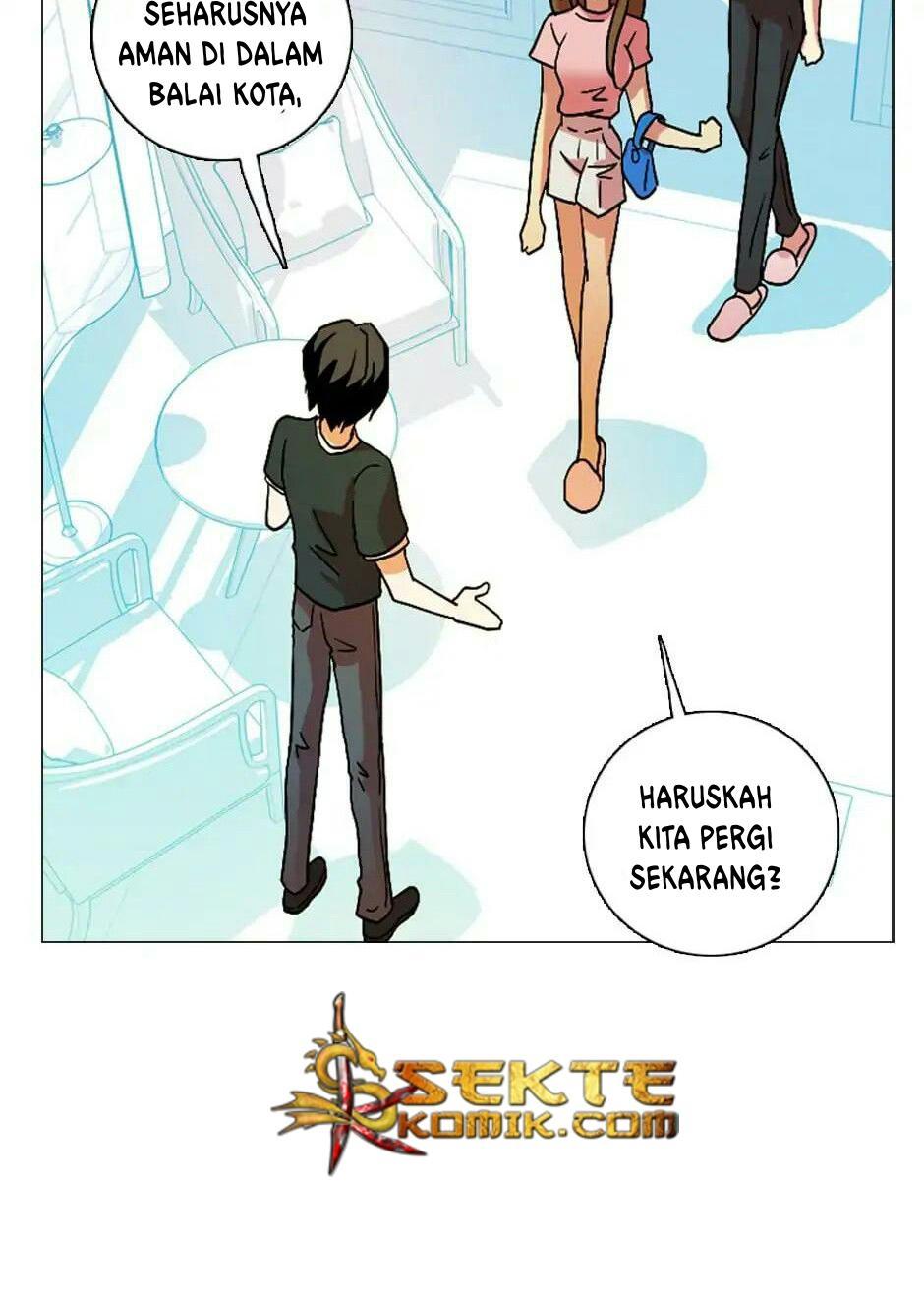 image-komik-dreamside-chapter-140-79/108