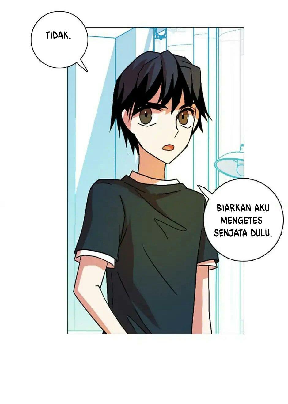 image-komik-dreamside-chapter-140-80/108
