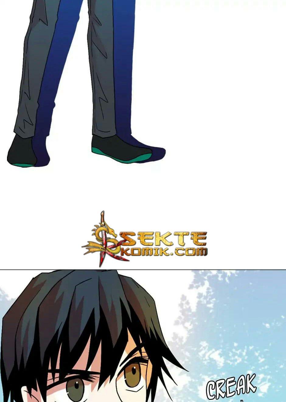 image-komik-dreamside-chapter-140-82/108