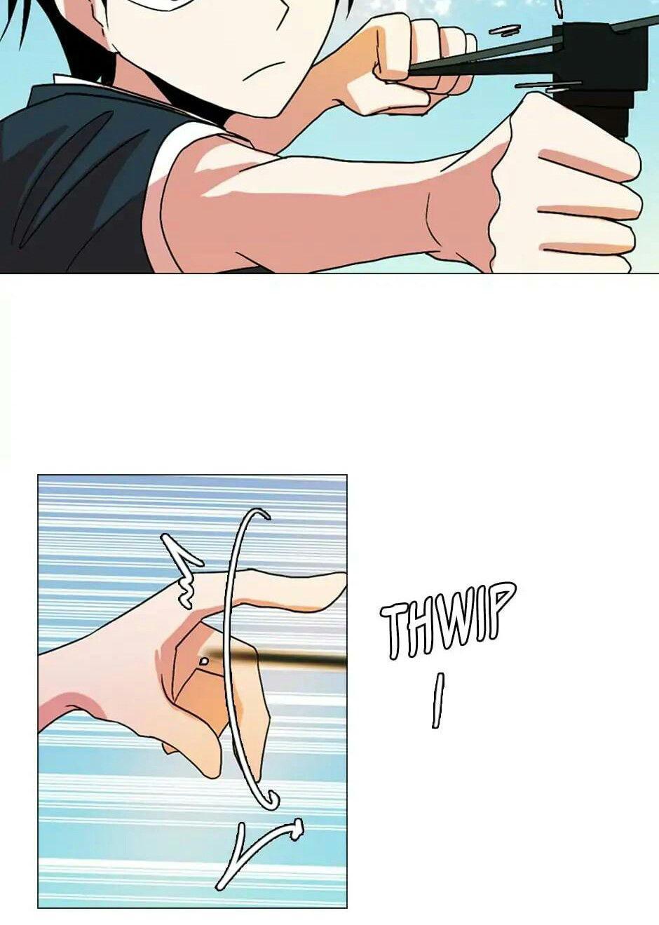 image-komik-dreamside-chapter-140-83/108