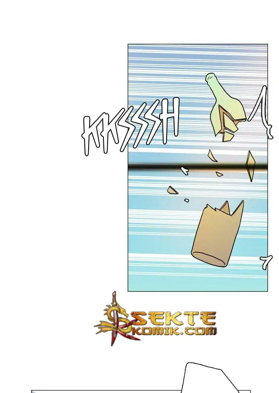 image-komik-dreamside-chapter-140-84/108