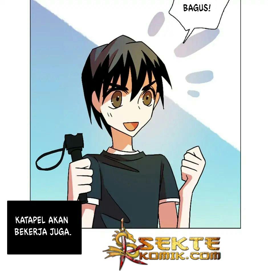 image-komik-dreamside-chapter-140-85/108
