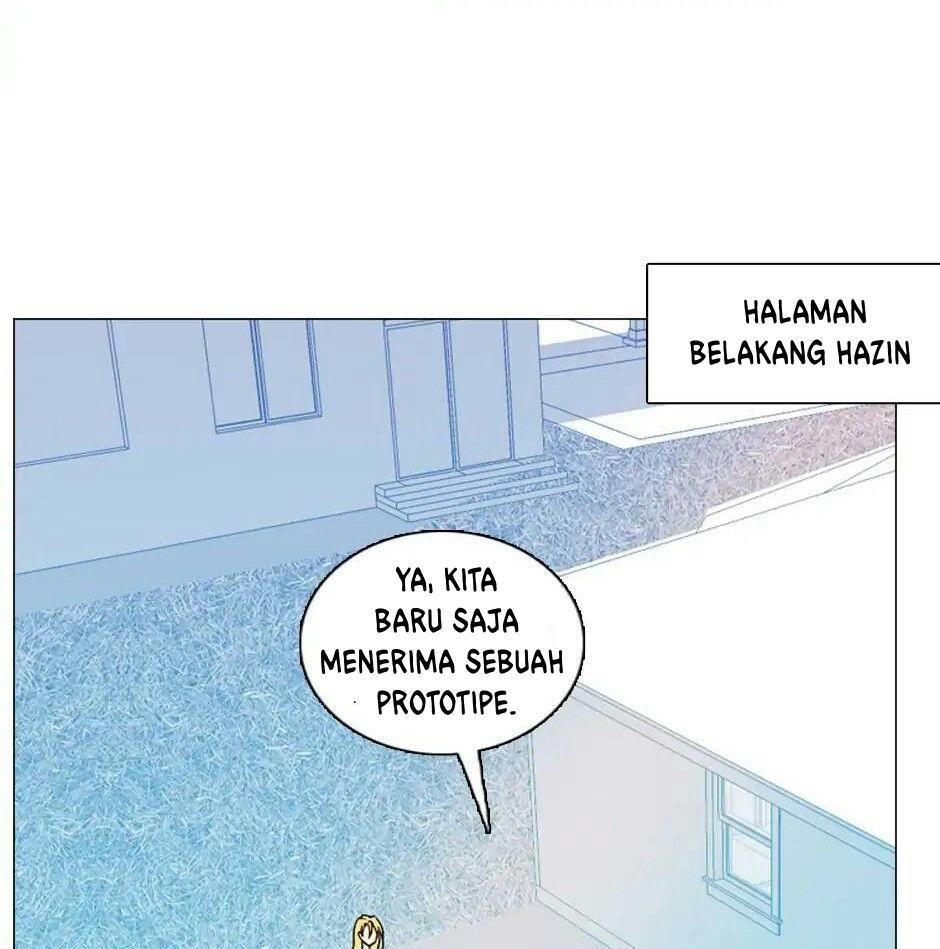 image-komik-dreamside-chapter-140-87/108