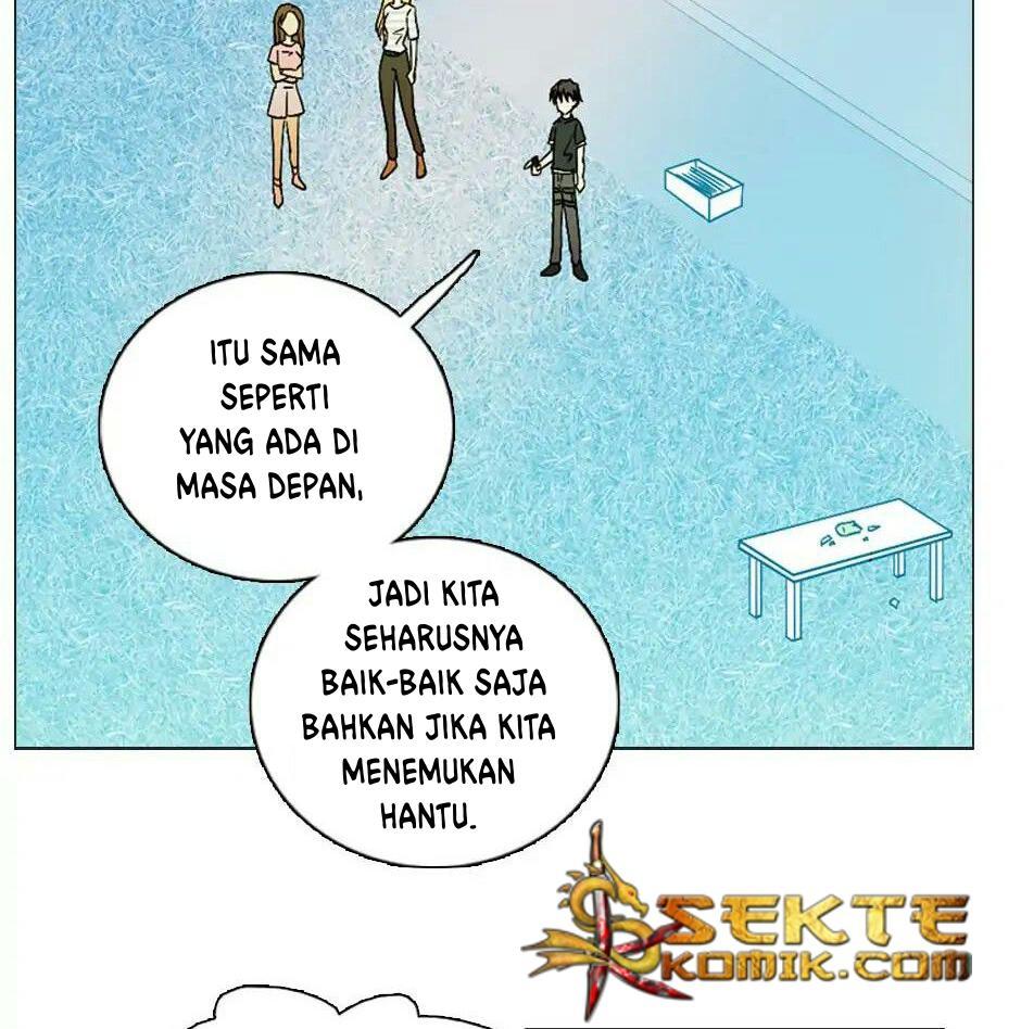 image-komik-dreamside-chapter-140-88/108