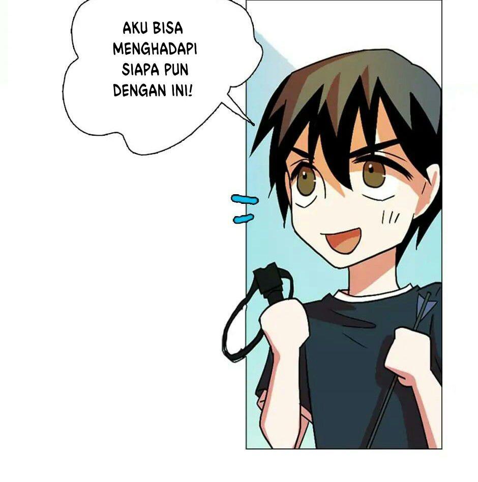 image-komik-dreamside-chapter-140-89/108