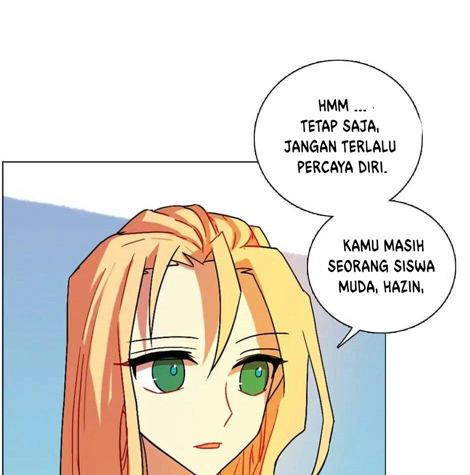 image-komik-dreamside-chapter-140-90/108