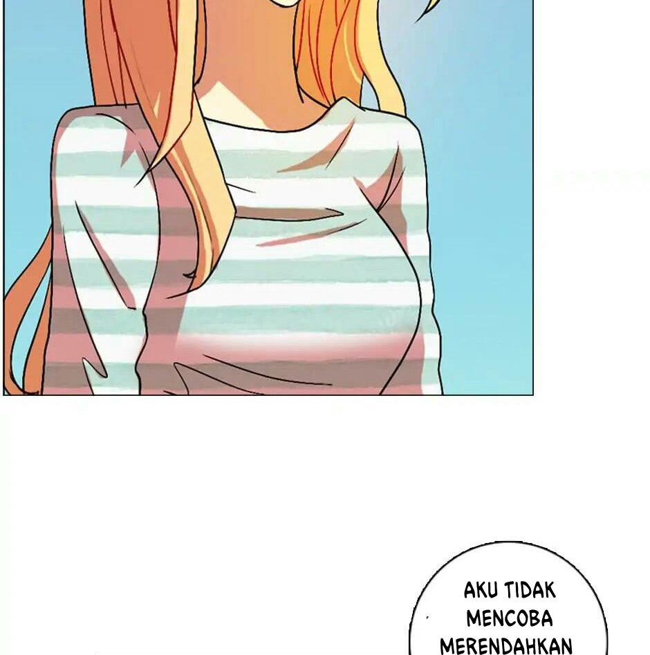 image-komik-dreamside-chapter-140-91/108