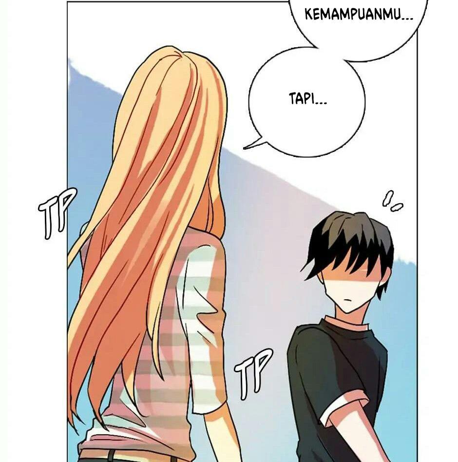 image-komik-dreamside-chapter-140-92/108