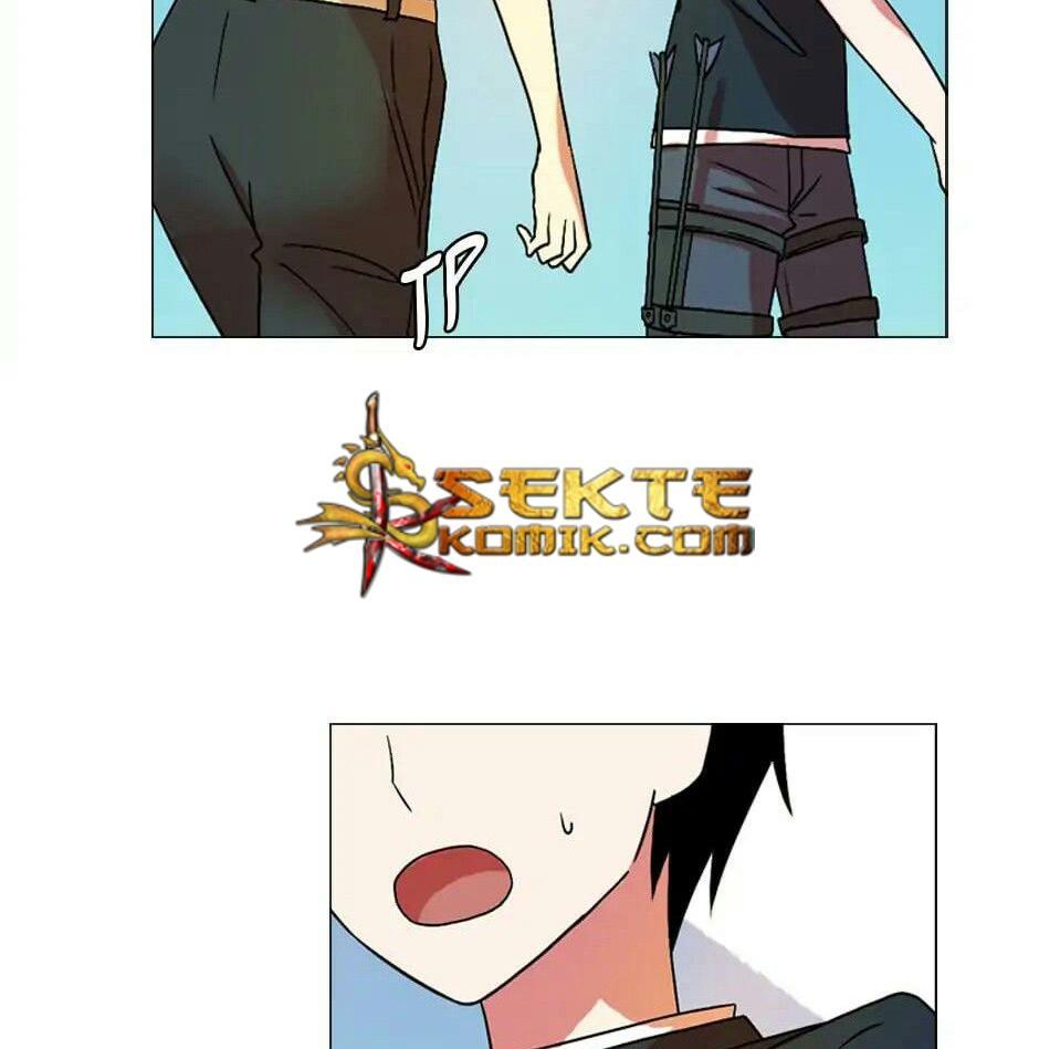 image-komik-dreamside-chapter-140-93/108