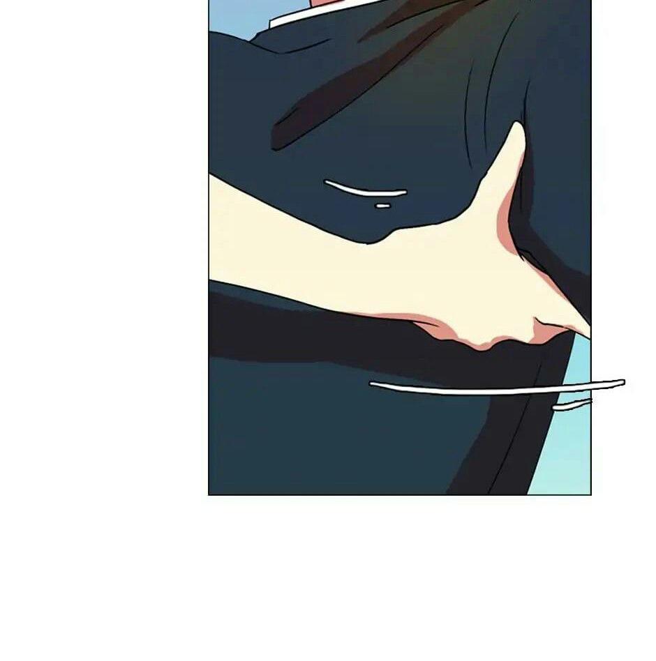 image-komik-dreamside-chapter-140-94/108