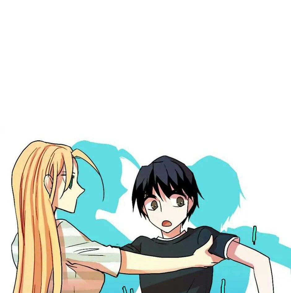 image-komik-dreamside-chapter-140-95/108