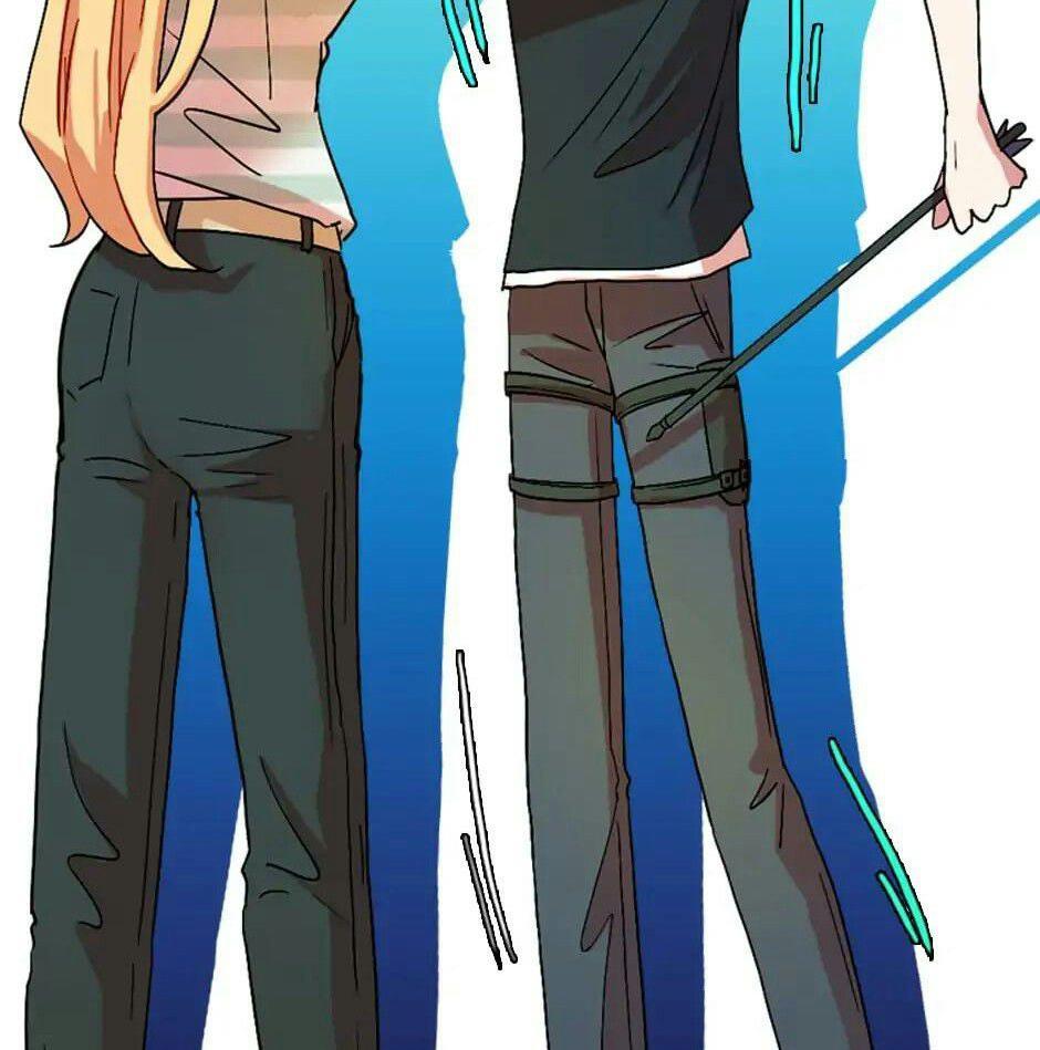 image-komik-dreamside-chapter-140-96/108