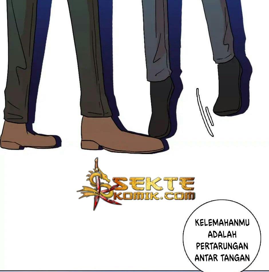 image-komik-dreamside-chapter-140-97/108