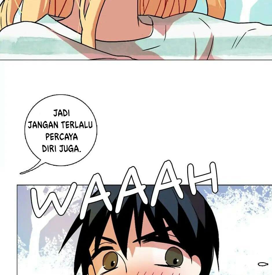 image-komik-dreamside-chapter-140-99/108