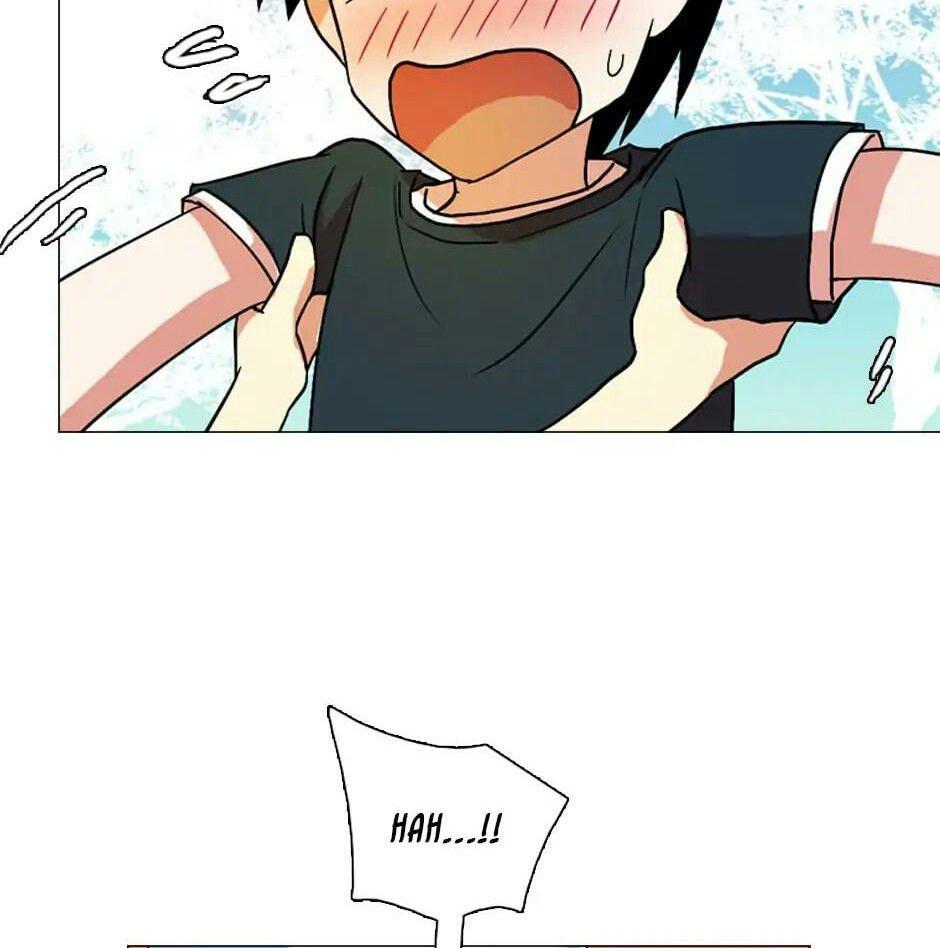 image-komik-dreamside-chapter-140-100/108