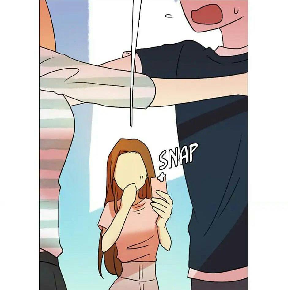 image-komik-dreamside-chapter-140-101/108